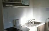 Туры в отель Altair Motel Cooma Туры в отель Altair Motel Cooma