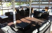 Туры в отель Altair Motel Cooma Туры в отель Altair Motel Cooma