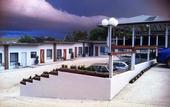 Туры в отель Altair Motel Cooma Туры в отель Altair Motel Cooma