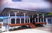 Туры в отель Altair Motel Cooma Туры в отель Altair Motel Cooma