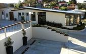 Туры в отель Altair Motel Cooma Туры в отель Altair Motel Cooma