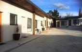 Туры в отель Altair Motel Cooma Туры в отель Altair Motel Cooma