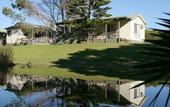 Туры в отель Barlings Beach Holiday Park Туры в отель Barlings Beach Holiday Park