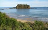 Туры в отель Barlings Beach Holiday Park Туры в отель Barlings Beach Holiday Park