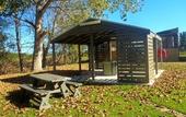 Туры в отель Barlings Beach Holiday Park Туры в отель Barlings Beach Holiday Park