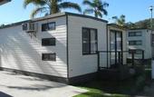 Туры в отель Barlings Beach Holiday Park Туры в отель Barlings Beach Holiday Park