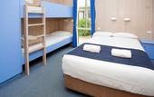 Туры в отель Barlings Beach Holiday Park Туры в отель Barlings Beach Holiday Park
