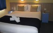 Туры в отель Barlings Beach Holiday Park Туры в отель Barlings Beach Holiday Park