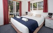 Туры в отель Barlings Beach Holiday Park Туры в отель Barlings Beach Holiday Park