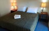 Туры в отель Barlings Beach Holiday Park Туры в отель Barlings Beach Holiday Park