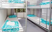 Туры в отель Barlings Beach Holiday Park Туры в отель Barlings Beach Holiday Park