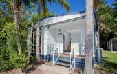 Туры в отель Barlings Beach Holiday Park Туры в отель Barlings Beach Holiday Park