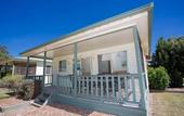 Туры в отель Barlings Beach Holiday Park Туры в отель Barlings Beach Holiday Park