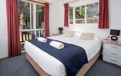 Туры в отель Barlings Beach Holiday Park Туры в отель Barlings Beach Holiday Park