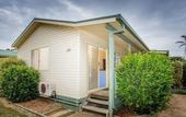 Туры в отель Barlings Beach Holiday Park Туры в отель Barlings Beach Holiday Park