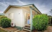 Туры в отель Barlings Beach Holiday Park Туры в отель Barlings Beach Holiday Park