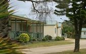 Туры в отель Barlings Beach Holiday Park Туры в отель Barlings Beach Holiday Park