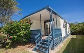 Туры в отель Barlings Beach Holiday Park Туры в отель Barlings Beach Holiday Park