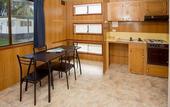 Туры в отель Barlings Beach Holiday Park Туры в отель Barlings Beach Holiday Park