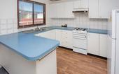 Туры в отель Barlings Beach Holiday Park Туры в отель Barlings Beach Holiday Park