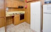 Туры в отель Barlings Beach Holiday Park Туры в отель Barlings Beach Holiday Park