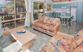 Туры в отель Barlings Beach Holiday Park Туры в отель Barlings Beach Holiday Park