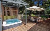 Туры в отель Barlings Beach Holiday Park Туры в отель Barlings Beach Holiday Park