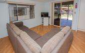 Туры в отель Barlings Beach Holiday Park Туры в отель Barlings Beach Holiday Park
