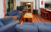 Туры в отель Barlings Beach Holiday Park Туры в отель Barlings Beach Holiday Park