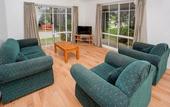 Туры в отель Barlings Beach Holiday Park Туры в отель Barlings Beach Holiday Park