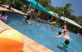 Туры в отель Barlings Beach Holiday Park Туры в отель Barlings Beach Holiday Park