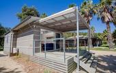 Туры в отель Barlings Beach Holiday Park Туры в отель Barlings Beach Holiday Park