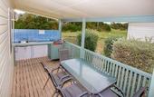 Туры в отель Barlings Beach Holiday Park Туры в отель Barlings Beach Holiday Park
