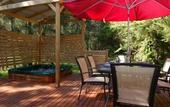 Туры в отель Barlings Beach Holiday Park Туры в отель Barlings Beach Holiday Park