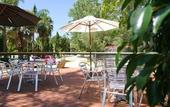 Туры в отель Barlings Beach Holiday Park Туры в отель Barlings Beach Holiday Park