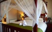 Туры в отель Little River Bed & Breakfast Туры в отель Little River Bed & Breakfast