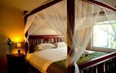 Туры в отель Little River Bed & Breakfast Туры в отель Little River Bed & Breakfast