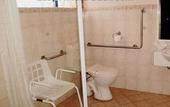 Туры в отель Lake Haven Motor Inn & Palms Restaurant Туры в отель Lake Haven Motor Inn & Palms Restaurant
