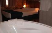 Туры в отель Lake Haven Motor Inn & Palms Restaurant Туры в отель Lake Haven Motor Inn & Palms Restaurant