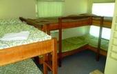 Туры в отель Christmas Creek Cafe & Cabins Туры в отель Christmas Creek Cafe & Cabins