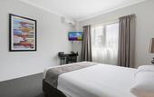 Туры в отель Valuesuites Penrith Туры в отель Valuesuites Penrith