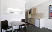 Туры в отель Valuesuites Penrith Туры в отель Valuesuites Penrith