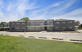 Туры в отель Valuesuites Penrith Туры в отель Valuesuites Penrith