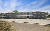 Туры в отель Valuesuites Penrith Туры в отель Valuesuites Penrith