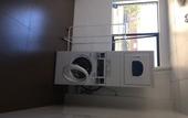 Туры в отель Valuesuites Penrith Туры в отель Valuesuites Penrith