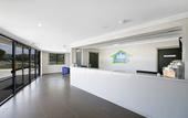 Туры в отель Valuesuites Penrith Туры в отель Valuesuites Penrith