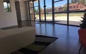 Туры в отель Valuesuites Penrith Туры в отель Valuesuites Penrith