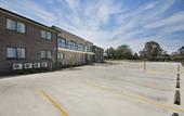 Туры в отель Valuesuites Penrith Туры в отель Valuesuites Penrith