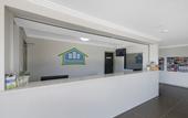 Туры в отель Valuesuites Penrith Туры в отель Valuesuites Penrith