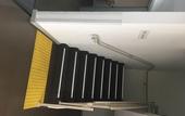 Туры в отель Valuesuites Penrith Туры в отель Valuesuites Penrith